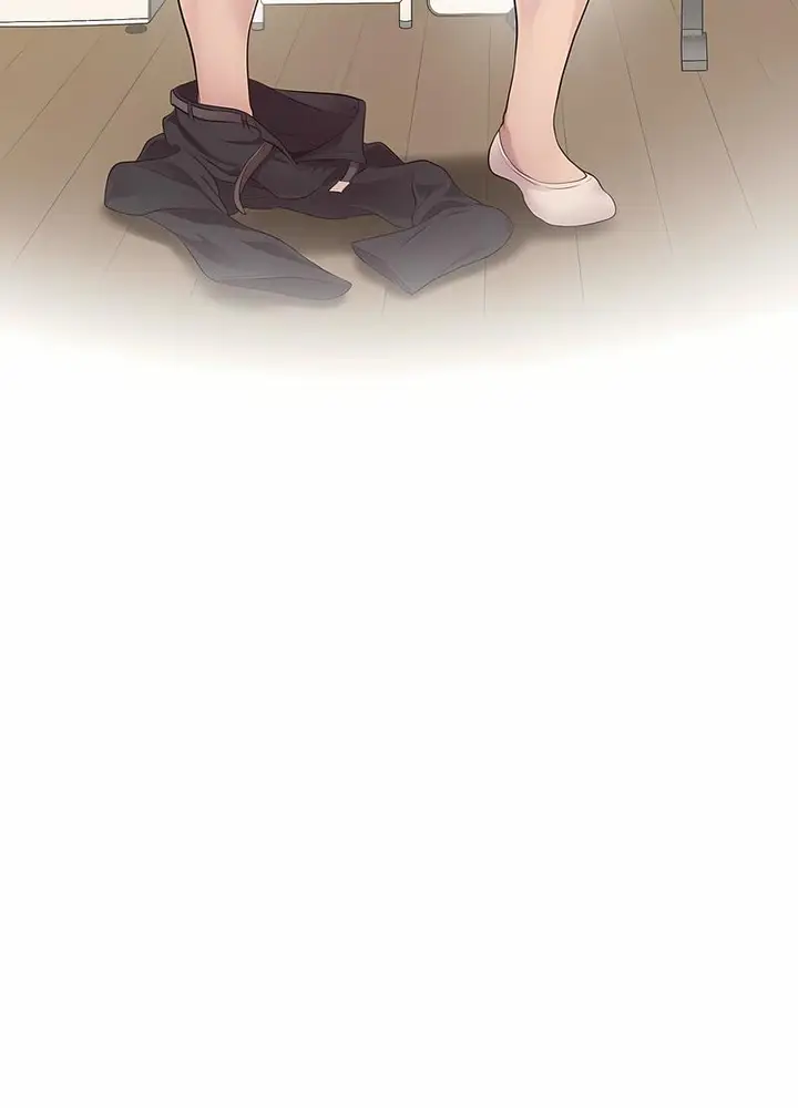 漫画《超人气美术家教/上门男家教》第12话第121张图