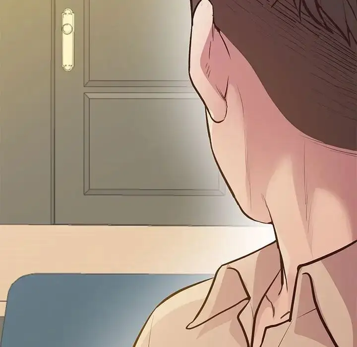 漫画《超人气美术家教/上门男家教》第13话第110张图