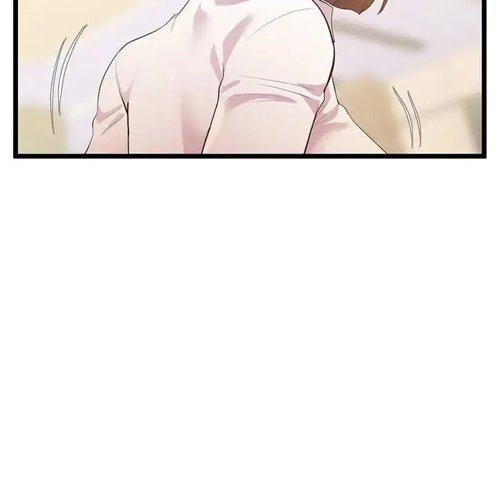 漫画《超人气美术家教/上门男家教》第13话第133张图