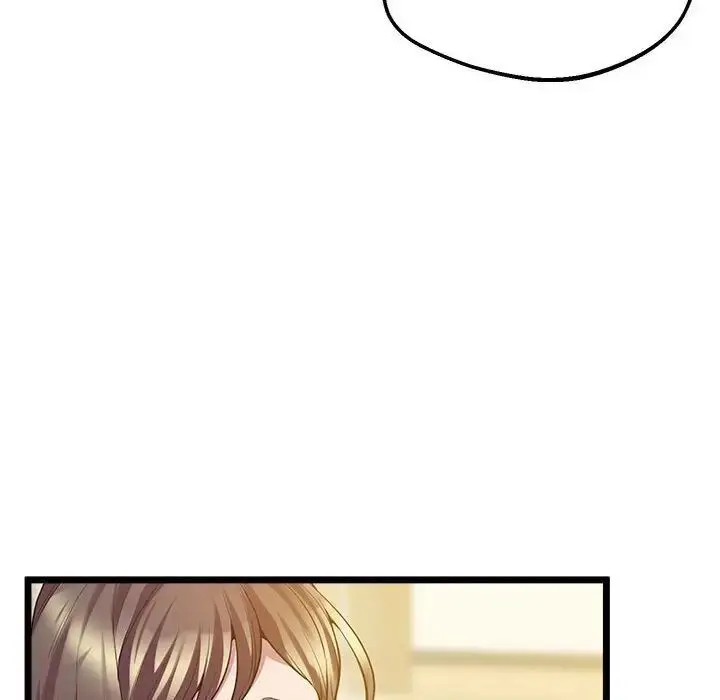 漫画《超人气美术家教/上门男家教》第13话第143张图
