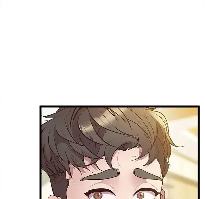 漫画《超人气美术家教/上门男家教》第13话第145张图
