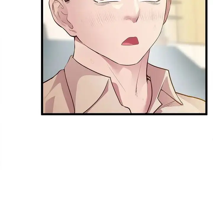 漫画《超人气美术家教/上门男家教》第13话第146张图