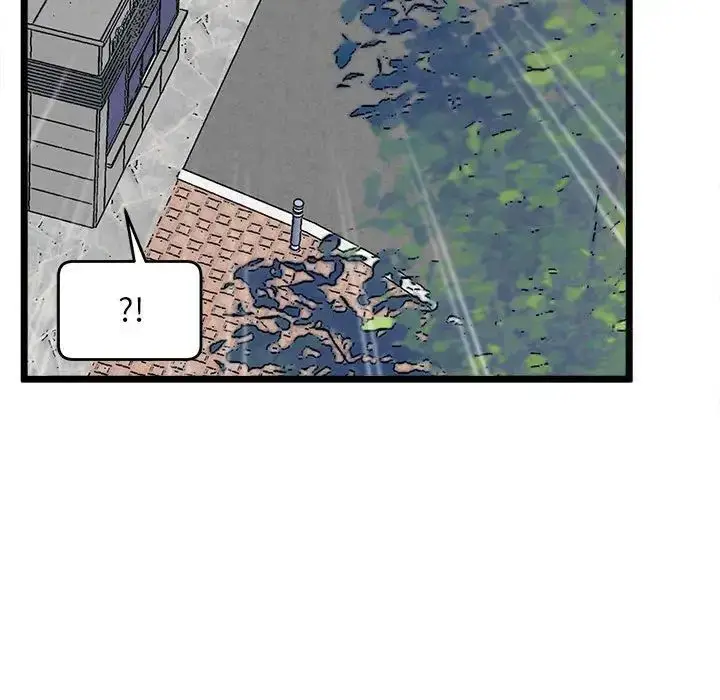漫画《超人气美术家教/上门男家教》第13话第150张图