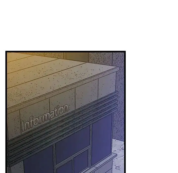 漫画《超人气美术家教/上门男家教》第13话第30张图