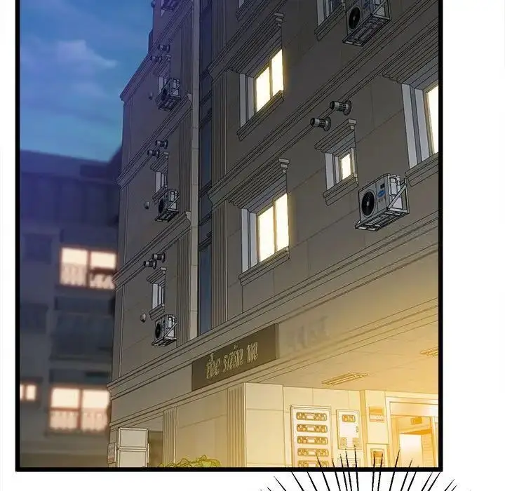 漫画《超人气美术家教/上门男家教》第13话第47张图