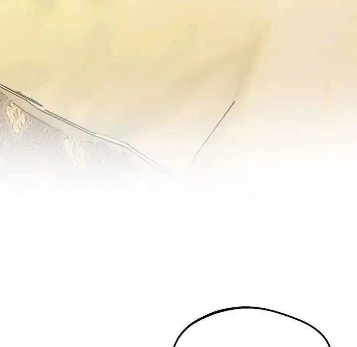 漫画《超人气美术家教/上门男家教》第13话第51张图