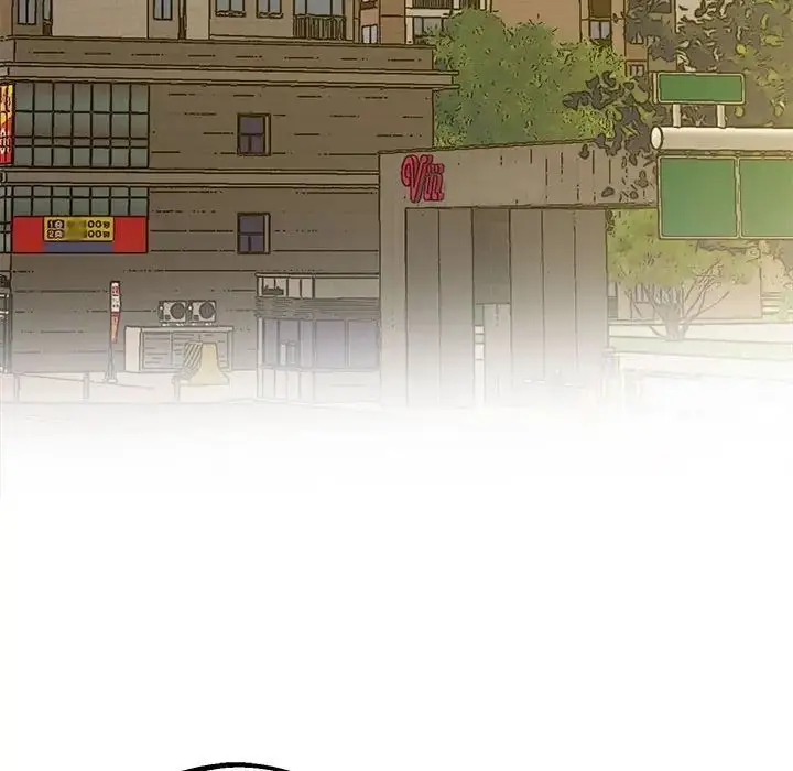 漫画《超人气美术家教/上门男家教》第13话第96张图