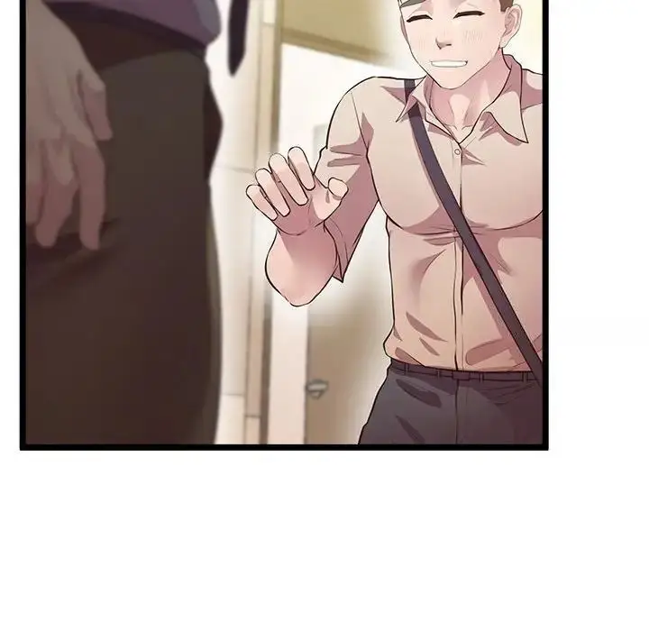 漫画《超人气美术家教/上门男家教》第14话第114张图