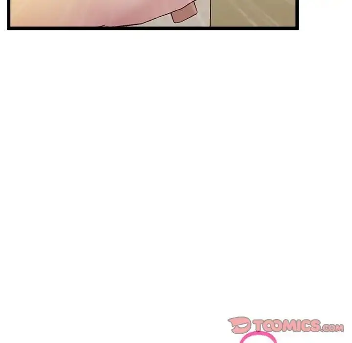 漫画《超人气美术家教/上门男家教》第14话第15张图