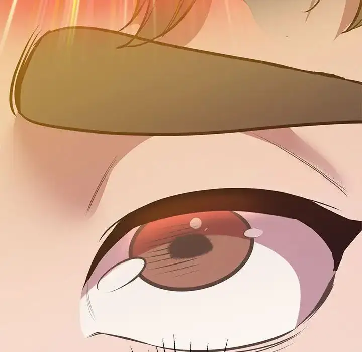 漫画《超人气美术家教/上门男家教》第14话第150张图
