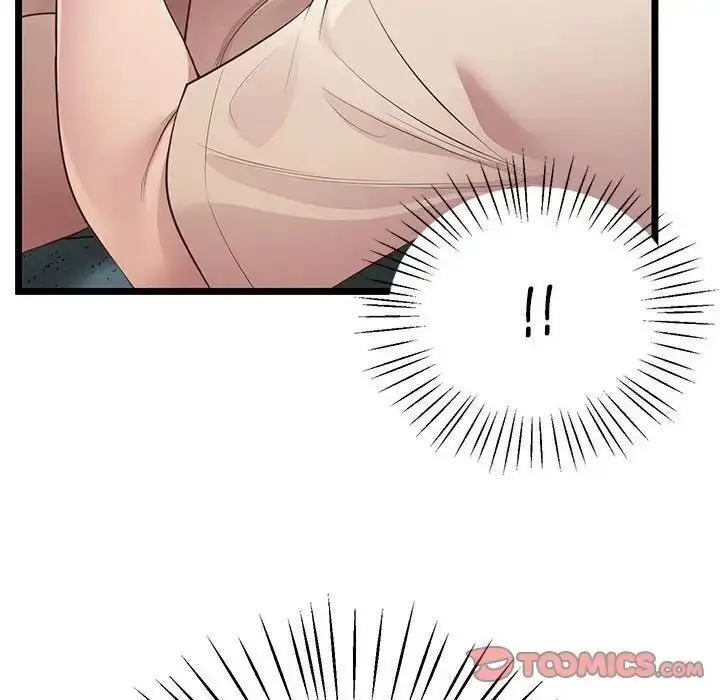 漫画《超人气美术家教/上门男家教》第14话第51张图