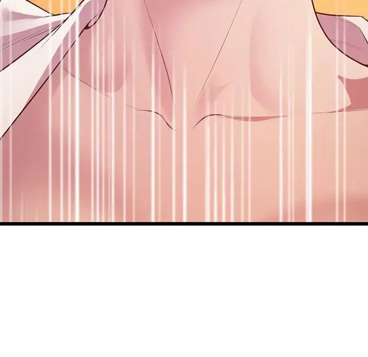 漫画《超人气美术家教/上门男家教》第14话第61张图
