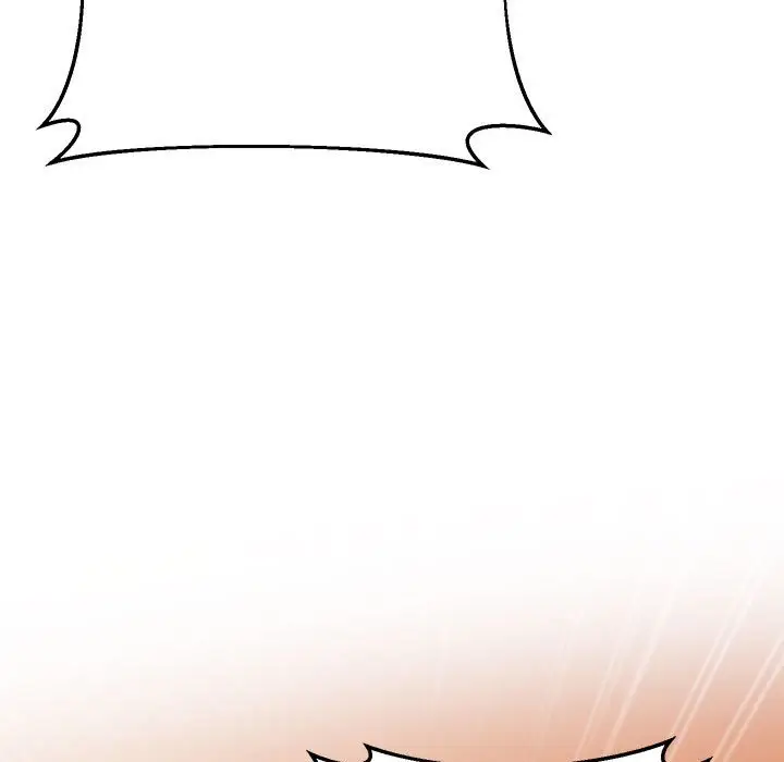 漫画《超人气美术家教/上门男家教》第15话第110张图