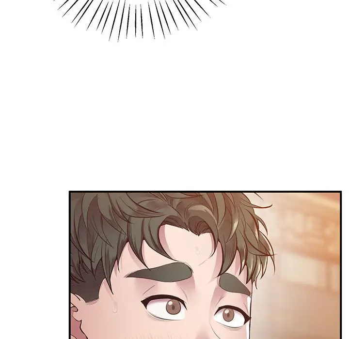 漫画《超人气美术家教/上门男家教》第15话第114张图