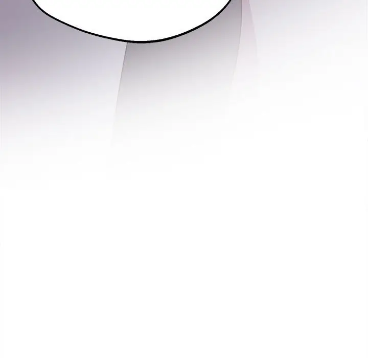 漫画《超人气美术家教/上门男家教》第15话第13张图