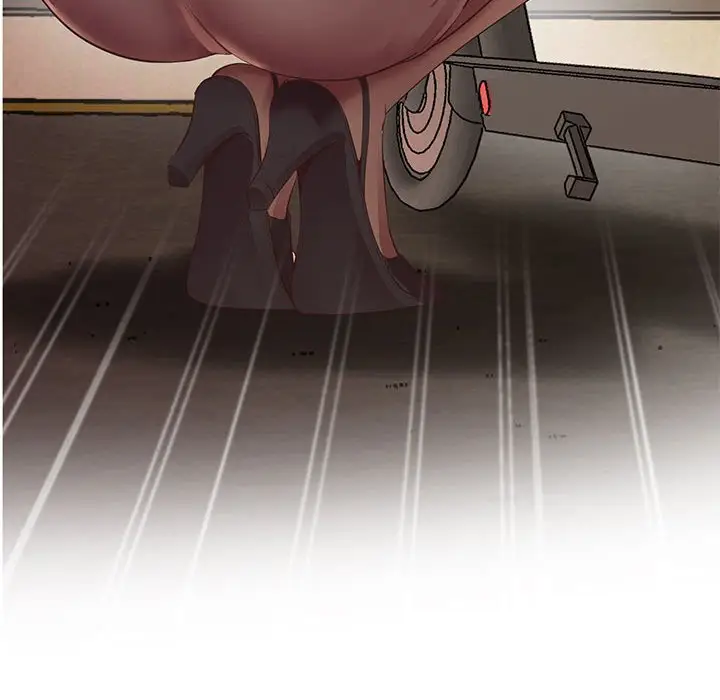 漫画《超人气美术家教/上门男家教》第15话第130张图