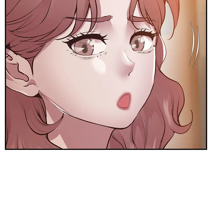 漫画《超人气美术家教/上门男家教》第15话第132张图