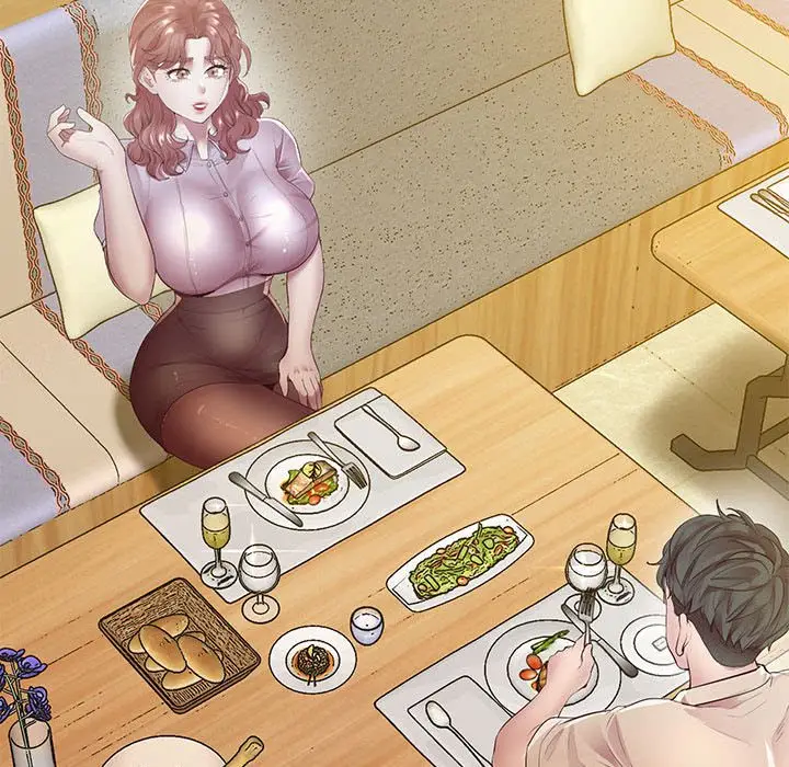 漫画《超人气美术家教/上门男家教》第15话第169张图