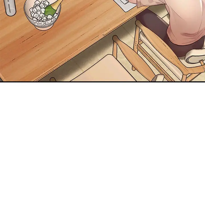 漫画《超人气美术家教/上门男家教》第15话第170张图