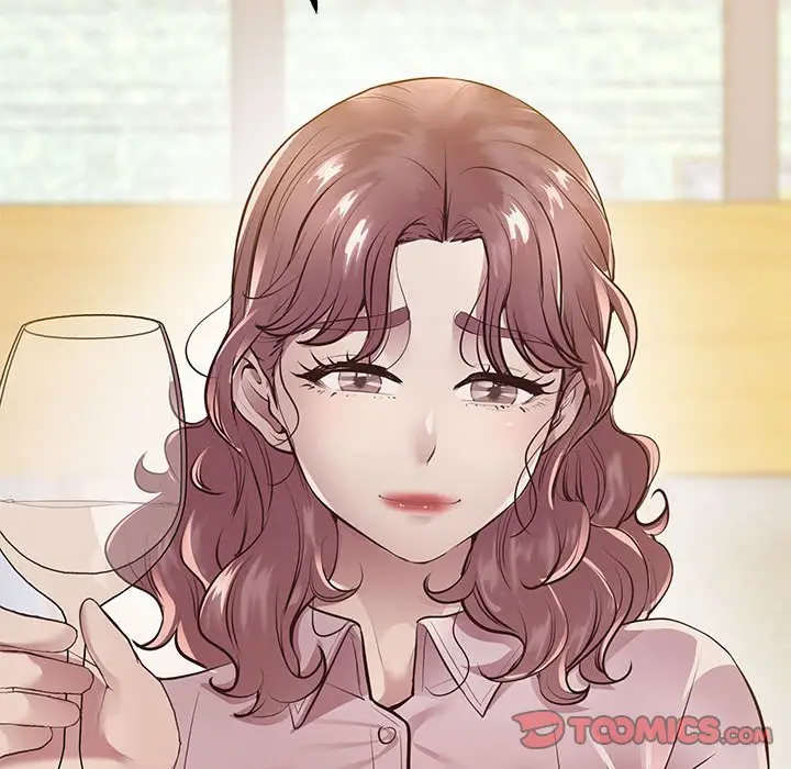 漫画《超人气美术家教/上门男家教》第15话第172张图