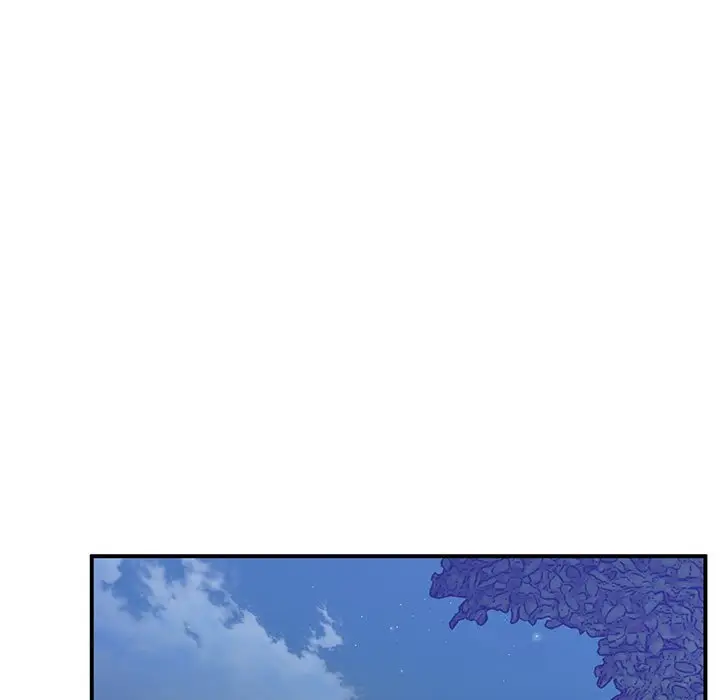 漫画《超人气美术家教/上门男家教》第15话第181张图