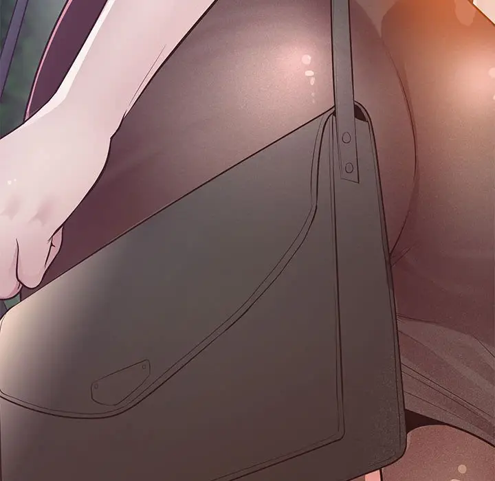 漫画《超人气美术家教/上门男家教》第15话第204张图