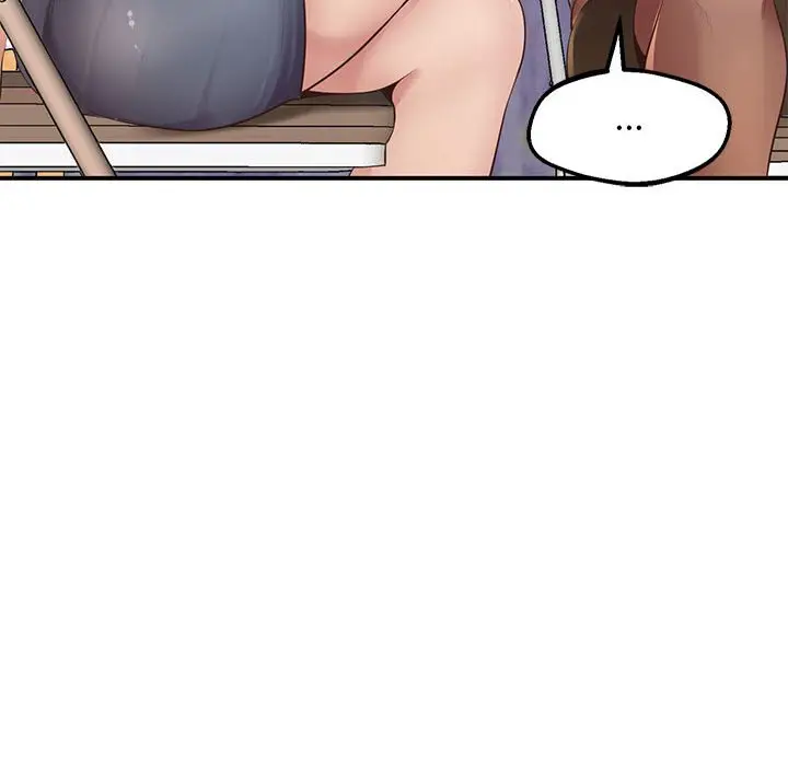 漫画《超人气美术家教/上门男家教》第15话第49张图