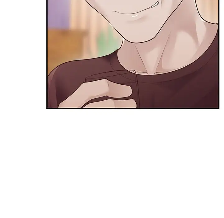漫画《超人气美术家教/上门男家教》第15话第55张图