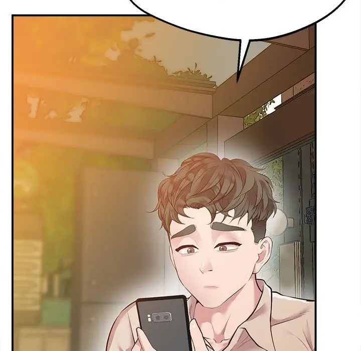 漫画《超人气美术家教/上门男家教》第15话第97张图