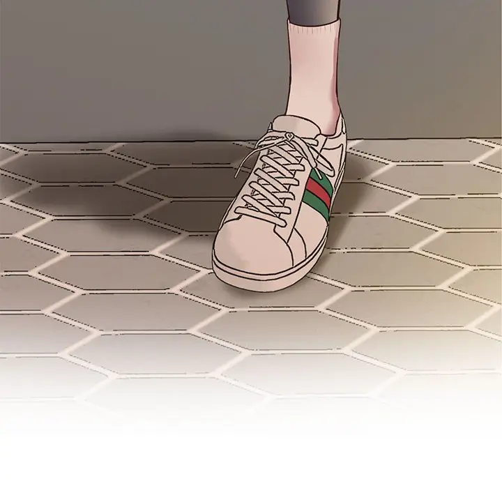 漫画《超人气美术家教/上门男家教》第16话第116张图