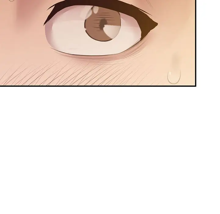 漫画《超人气美术家教/上门男家教》第16话第134张图