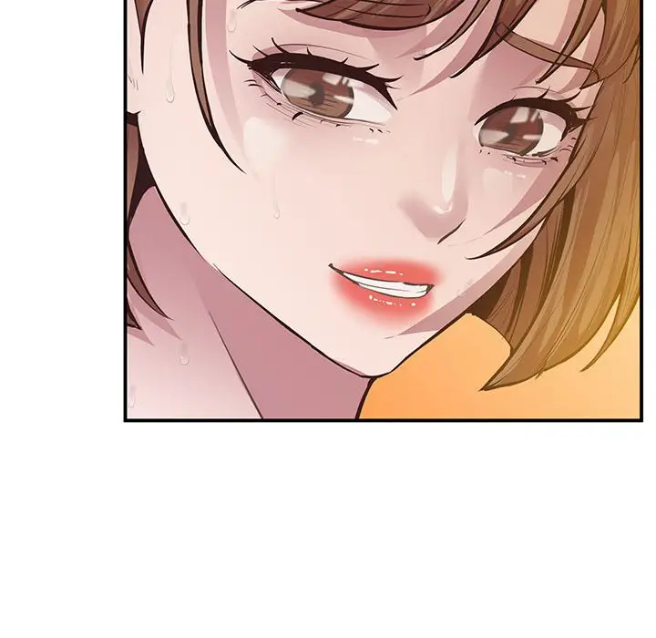 漫画《超人气美术家教/上门男家教》第16话第140张图