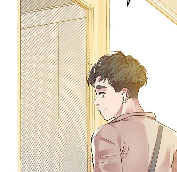 漫画《超人气美术家教/上门男家教》第16话第157张图