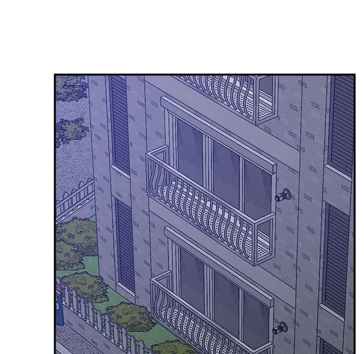 漫画《超人气美术家教/上门男家教》第16话第163张图