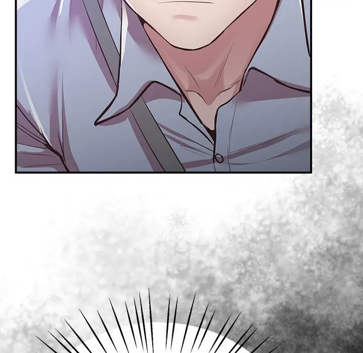 漫画《超人气美术家教/上门男家教》第16话第170张图