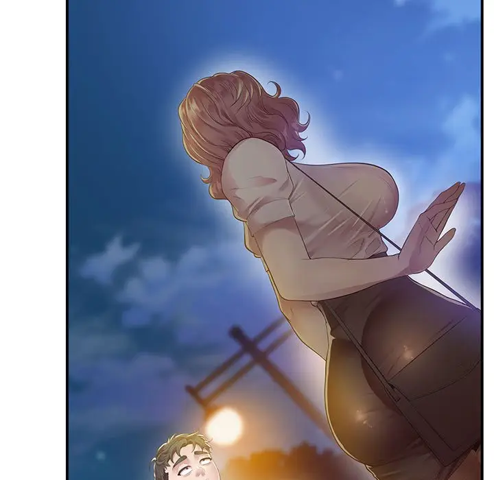 漫画《超人气美术家教/上门男家教》第16话第20张图