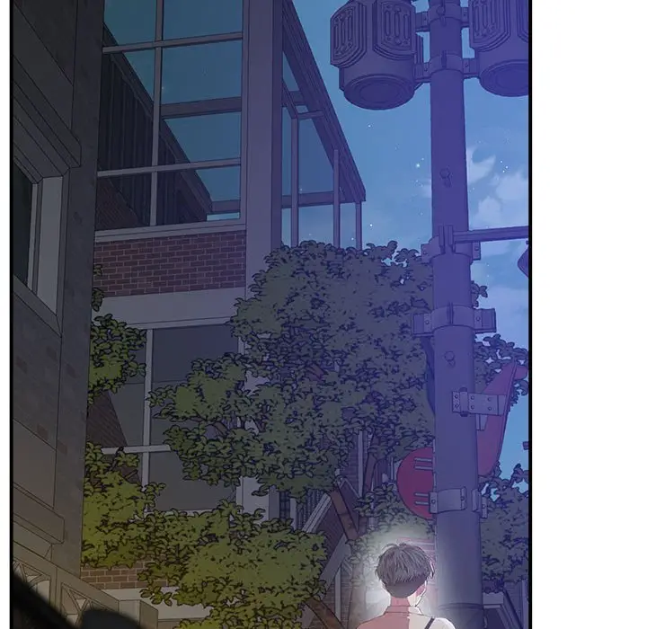 漫画《超人气美术家教/上门男家教》第16话第203张图
