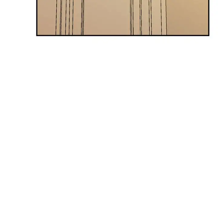 漫画《超人气美术家教/上门男家教》第16话第212张图