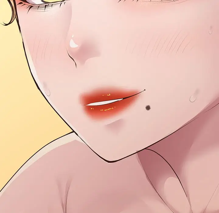 漫画《超人气美术家教/上门男家教》第16话第226张图