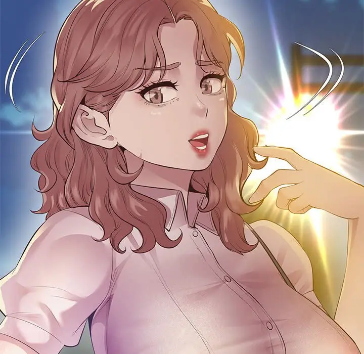 漫画《超人气美术家教/上门男家教》第16话第29张图