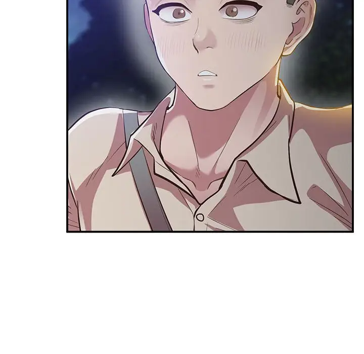 漫画《超人气美术家教/上门男家教》第16话第34张图