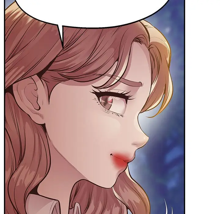 漫画《超人气美术家教/上门男家教》第16话第43张图