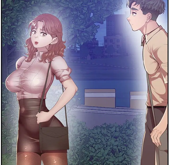 漫画《超人气美术家教/上门男家教》第16话第48张图