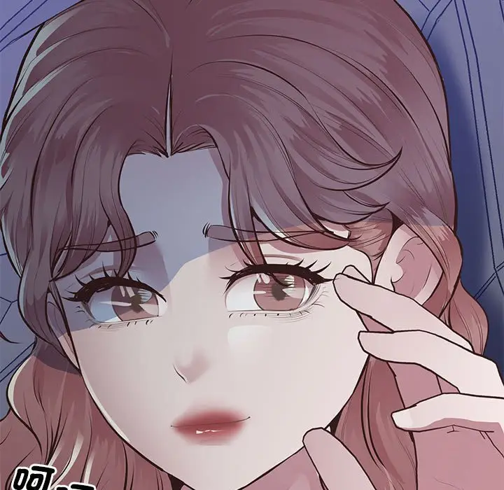 漫画《超人气美术家教/上门男家教》第16话第67张图