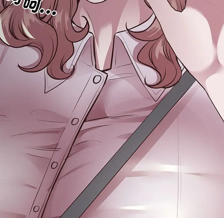 漫画《超人气美术家教/上门男家教》第16话第68张图