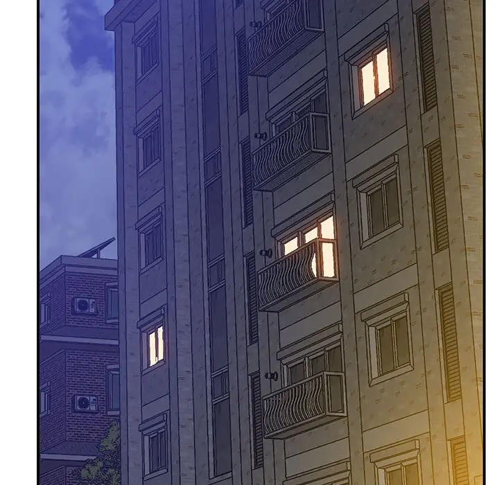 漫画《超人气美术家教/上门男家教》第16话第94张图