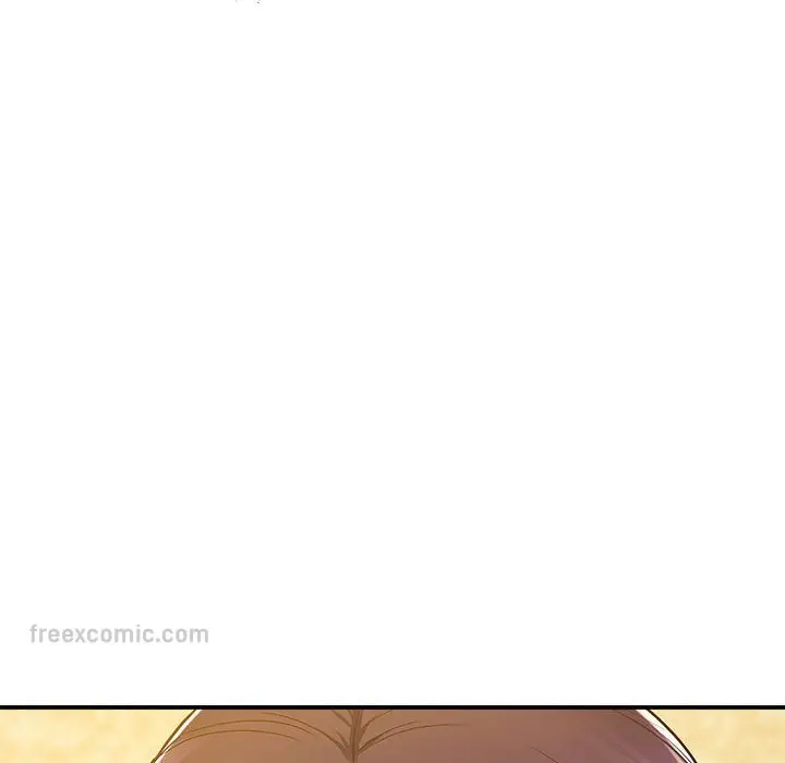 漫画《超人气美术家教/上门男家教》第17话第108张图