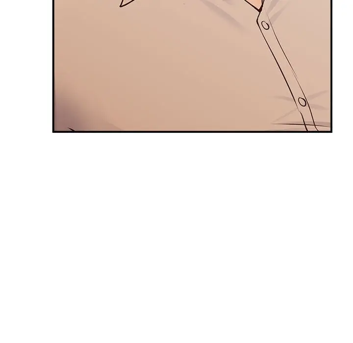 漫画《超人气美术家教/上门男家教》第17话第118张图
