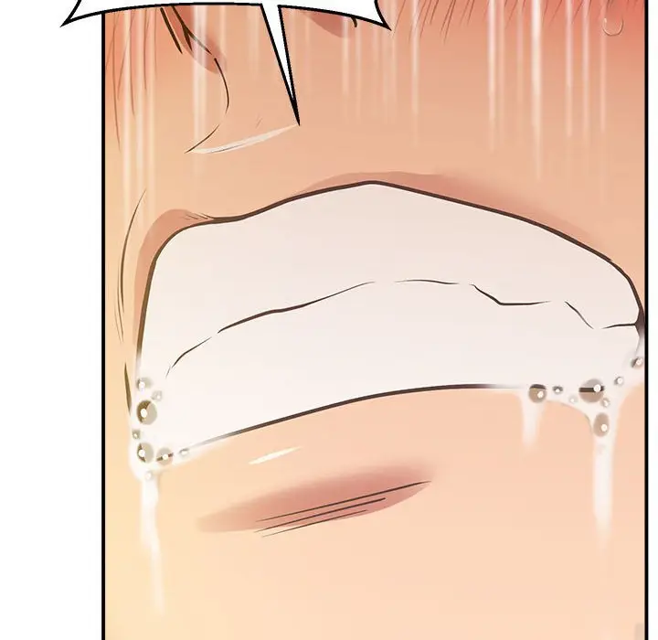 漫画《超人气美术家教/上门男家教》第17话第125张图