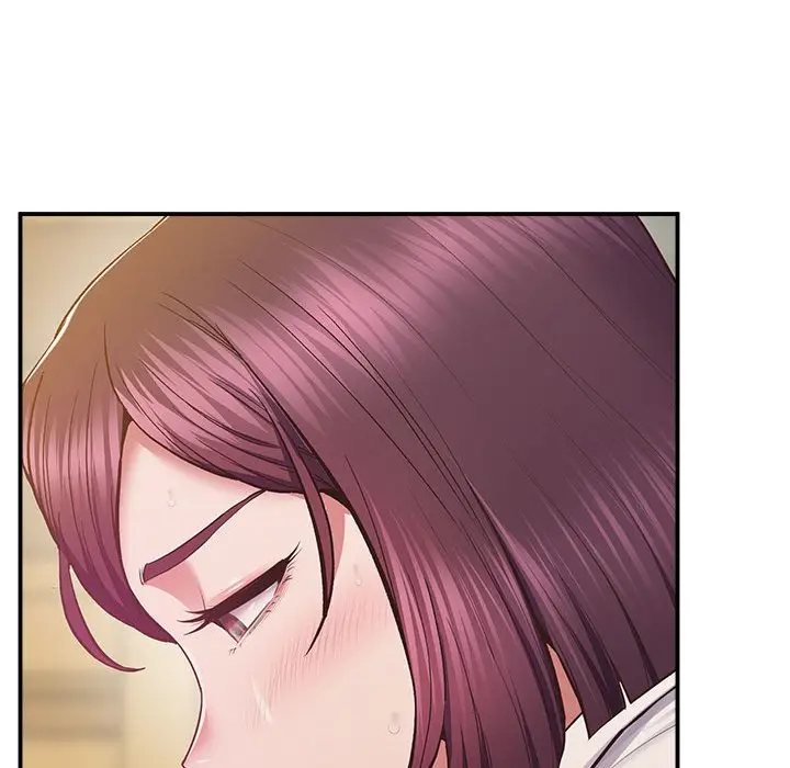 漫画《超人气美术家教/上门男家教》第17话第137张图